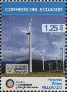 Colnect-3538-839-Villonaco-Wind-project.jpg