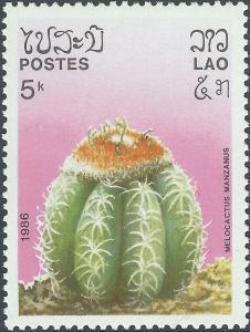 Colnect-2938-742-Melocactus-manzanus.jpg