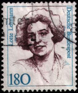 Frauen_180_Pf_Lotte_Lehmann.jpg