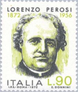 Colnect-172-563-Lorenzo-Perosi.jpg