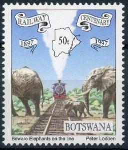 Colnect-4810-200-African-Elephants-Loxodonta-africana-Cross-Railroad.jpg