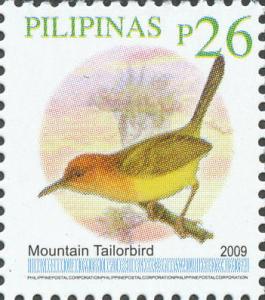 Colnect-2876-063-Mountain-Tailorbird-Orthotomus-cuculatus.jpg