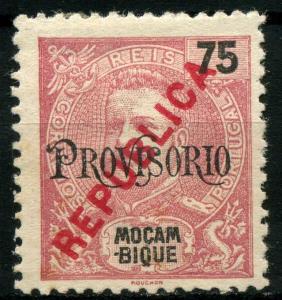 Colnect-1770-212-King-Carlos-I---local-overprint.jpg