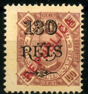 Colnect-1770-213-King-Carlos-I---local-overprint.jpg