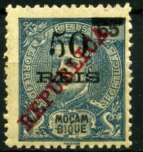 Colnect-1770-214-King-Carlos-I---Lisboa-overprint.jpg