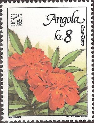 Colnect-1109-012-Flowers-of-Angola.jpg