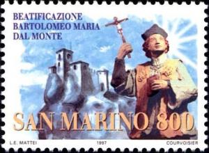 Colnect-1134-575-Bartolomeo-Maria-del-Monte.jpg