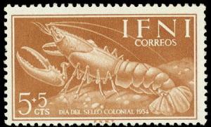 Colnect-1350-477-European-Lobster-Homarus-gammarus.jpg