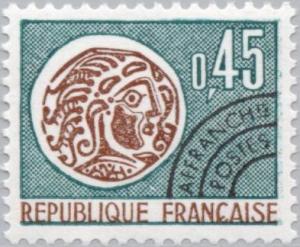 Colnect-144-775-Monnaie-Gauloise--quot-Sesterce-quot-.jpg