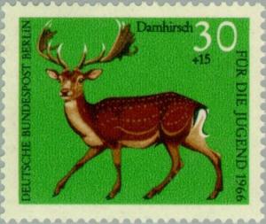 Colnect-155-045-Fallow-Deer-Dama-dama.jpg