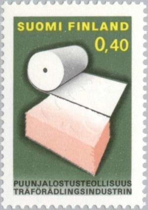 Colnect-159-517-Cellulose-and-Paper-Role.jpg