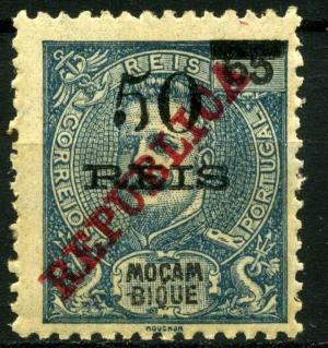 Colnect-1770-214-King-Carlos-I---Lisboa-overprint.jpg