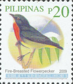 Colnect-2876-051-Fire-breasted-Flowerpecker-Dicaeum-ignipectus.jpg