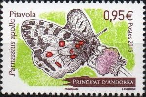 Colnect-2995-266-Apollo-Parnassius-apollo.jpg