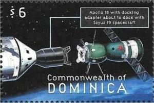 Colnect-3236-876-Apollo-and-Soyuz-docking.jpg