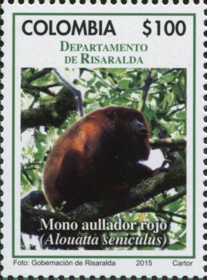 Colnect-3319-686-Alouatta-seniculus.jpg