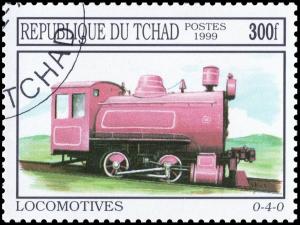 Colnect-3555-825-Locomotive-0-4-0.jpg