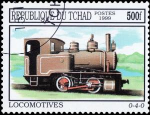 Colnect-3555-828-Locomotive-0-4-0.jpg