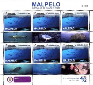 Colnect-3682-140-Malpelo-Flora-and-Fauna-Sanctuary.jpg