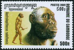 Colnect-4091-329-Australopithecus-rudolfensis.jpg