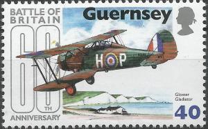 Colnect-4398-987-Gloster-Gladiator.jpg