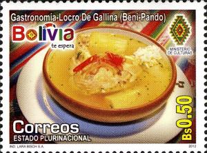 Colnect-4516-513-Locro-de-gallina.jpg