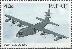 Colnect-4618-502-Lockheed-EC-130E.jpg