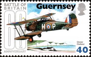 Colnect-5517-534-Gloster-Gladiator.jpg