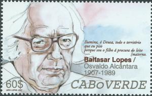 Colnect-5699-680-Baltasar-Lopes-da-Silva-1907-1989.jpg