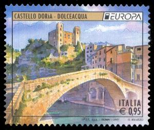 Colnect-5942-266-Castello-Doria---Dolceacqua.jpg