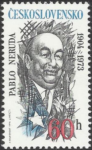 Colnect-6025-214-Pablo-Neruda-1904-1973.jpg