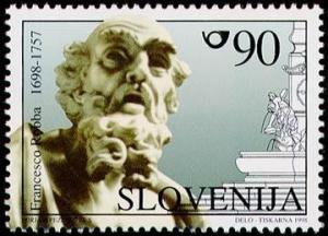 Colnect-695-817-Prominent-Slovenes---Francesco-Robba.jpg