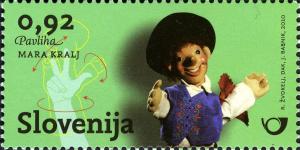 Colnect-718-458-Slovenian-puppets.jpg