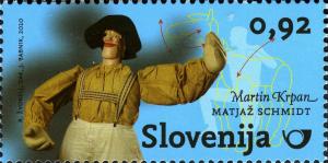 Colnect-718-459-Slovenian-puppets.jpg