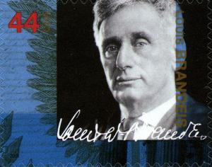 Colnect-887-729-Louis-Brandeis.jpg