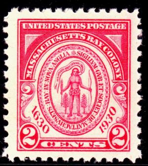 Massachusetts_Bay_Colony_1930_Issue-2c.jpg