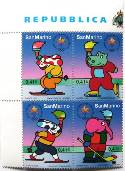 Colnect-821-038-Bloc-Of-4-Stamps.jpg