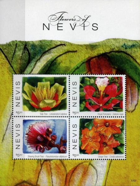 Colnect-5163-948-Flowers-of-Nevis-1.jpg