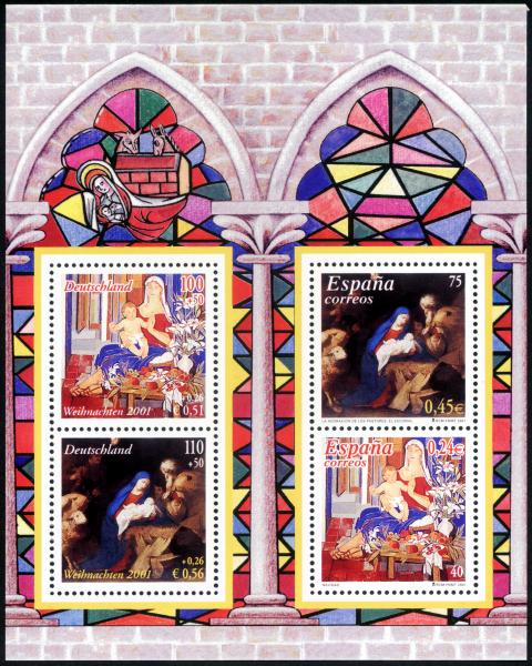 Stamp_Germany_2001_Block56_Weihnachten.jpg