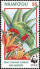 Colnect-1075-333-Blue-crowned-Lorikeet-nbsp-Vini-australis.jpg