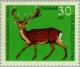 Colnect-155-045-Fallow-Deer-Dama-dama.jpg