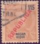 Colnect-2694-022-King-Carlos-I---local-overprint.jpg