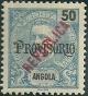 Colnect-4384-189-King-Carlos-1-overprinted-twice.jpg