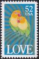 Colnect-5097-287-Fischer--s-Lovebird-Agapornis-fischeri.jpg