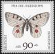 Colnect-5382-305-Apollo-Parnassius-apollo.jpg