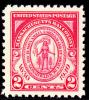 Massachusetts_Bay_Colony_1930_Issue-2c.jpg