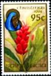 Colnect-2906-205-Alpinia-purpurata.jpg