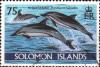 Colnect-4070-443-Stripped-Dolphin-Stenella-coeruleoalba.jpg