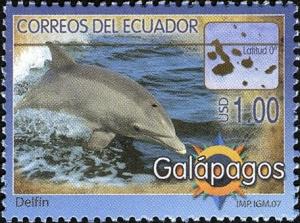 Colnect-1250-339-Dolphin-Delphinus-sp.jpg