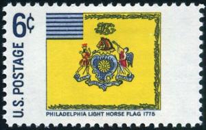 Colnect-5026-287-Philadelphia-Light-Horse-1775.jpg